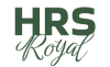 HRS Royal