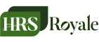 hrs-royale-logo-horizontal